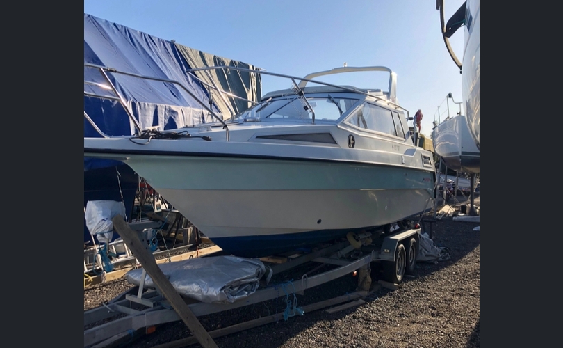 Yamarin 750 Big game-kuva-20